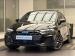 Audi A3 sedan TFSI S line Plus - Thumbnail 17