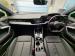 Audi A3 sedan TFSI S line Plus - Thumbnail 21