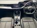 Audi A3 sedan TFSI S line Plus - Thumbnail 22