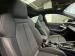 Audi A3 sedan TFSI S line Plus - Thumbnail 26