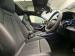 Audi A3 sedan TFSI S line Plus - Thumbnail 27