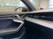 Audi A3 sedan TFSI S line Plus - Thumbnail 30