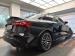 Audi A3 sedan TFSI S line Plus - Thumbnail 35