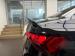 Audi A3 sedan TFSI S line Plus - Thumbnail 37