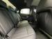 Audi A3 sedan TFSI S line Plus - Thumbnail 42