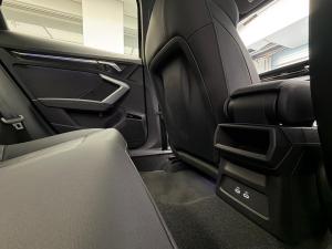 Audi A3 sedan TFSI S line Plus - Image 43