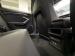 Audi A3 sedan TFSI S line Plus - Thumbnail 44