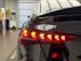 Audi A3 sedan TFSI S line Plus - Thumbnail 52