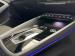 Audi A3 sedan TFSI S line Plus - Thumbnail 55