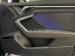 Audi A3 sedan TFSI S line Plus - Thumbnail 57