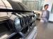 Audi A3 sedan TFSI S line Plus - Thumbnail 5