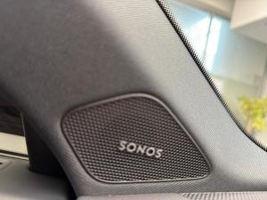 Audi A3 sedan TFSI S line Plus - Image 60
