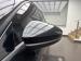 Audi A3 sedan TFSI S line Plus - Thumbnail 62