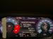 Audi A3 sedan TFSI S line Plus - Thumbnail 63