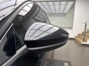 Audi A3 sedan TFSI S line Plus - Image 64