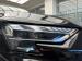 Audi A3 sedan TFSI S line Plus - Thumbnail 65