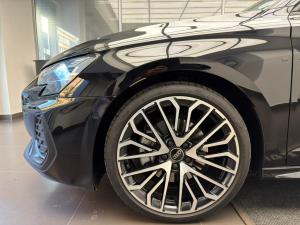 Audi A3 sedan TFSI S line Plus - Image 70