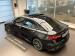 Audi A3 sedan TFSI S line Plus - Thumbnail 72