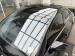 Audi A3 sedan TFSI S line Plus - Thumbnail 77