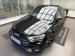 Audi A3 sedan TFSI S line Plus - Thumbnail 7