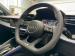 Audi A3 sedan TFSI S line Plus - Thumbnail 8