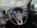 Kia Sportage 2.0CRDi EX Plus - Thumbnail 10