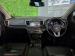 Kia Sportage 2.0CRDi EX Plus - Thumbnail 11
