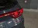 Kia Sportage 2.0CRDi EX Plus - Thumbnail 12