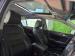 Kia Sportage 2.0CRDi EX Plus - Thumbnail 13