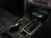 Kia Sportage 2.0CRDi EX Plus - Thumbnail 14