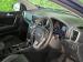 Kia Sportage 2.0CRDi EX Plus - Thumbnail 15