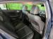 Kia Sportage 2.0CRDi EX Plus - Thumbnail 16