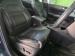 Kia Sportage 2.0CRDi EX Plus - Thumbnail 17