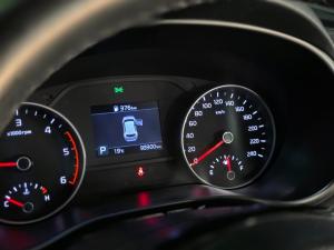 Kia Sportage 2.0CRDi EX Plus - Image 18