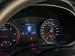 Kia Sportage 2.0CRDi EX Plus - Thumbnail 18