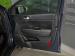 Kia Sportage 2.0CRDi EX Plus - Thumbnail 19
