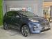 Kia Sportage 2.0CRDi EX Plus - Thumbnail 1