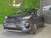 Kia Sportage 2.0CRDi EX Plus - Thumbnail 2