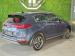 Kia Sportage 2.0CRDi EX Plus - Thumbnail 3