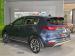 Kia Sportage 2.0CRDi EX Plus - Thumbnail 4