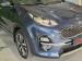 Kia Sportage 2.0CRDi EX Plus - Thumbnail 5