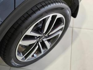 Kia Sportage 2.0CRDi EX Plus - Image 6