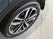 Kia Sportage 2.0CRDi EX Plus - Thumbnail 6