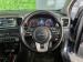 Kia Sportage 2.0CRDi EX Plus - Thumbnail 7