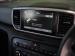 Kia Sportage 2.0CRDi EX Plus - Thumbnail 8