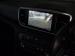 Kia Sportage 2.0CRDi EX Plus - Thumbnail 9