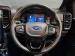 Ford Ranger 3.0TD V6 double cab Wildtrak 4WD - Thumbnail 10