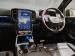 Ford Ranger 3.0TD V6 double cab Wildtrak 4WD - Thumbnail 11