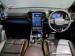 Ford Ranger 3.0TD V6 double cab Wildtrak 4WD - Thumbnail 12