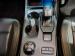 Ford Ranger 3.0TD V6 double cab Wildtrak 4WD - Thumbnail 13